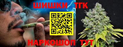 СК Чебоксары
