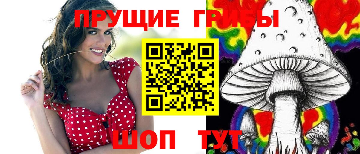 Галлюциногенные грибы Magic Shrooms Надым